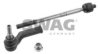 SWAG 50 93 7761 Rod Assembly